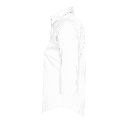 Рубашка женская EFFECT 140