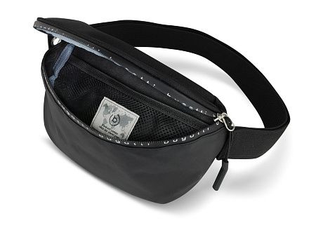 Сумка на пояс «БЛАНК ОБЛЕГЧЕННАЯ (BLANC DELIGHT)»