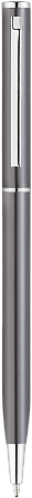 Ручка HILTON Графитовая 1060.09