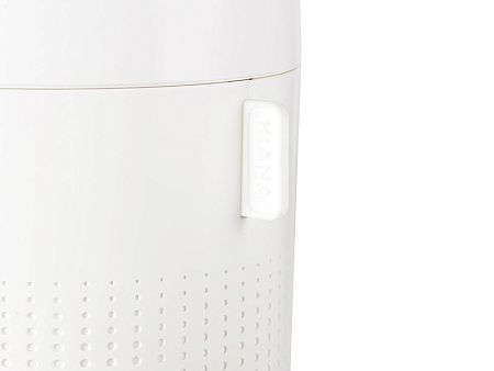 USB Увлажнитель-ночник «Dolomiti»