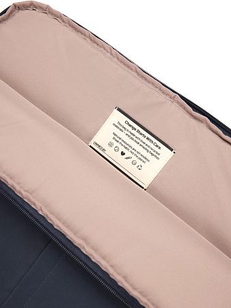 Чехол для ноутбука KENTO URBAN RCS 15,6"