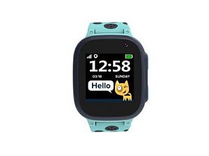 Детские часы «Sandy KW-34»