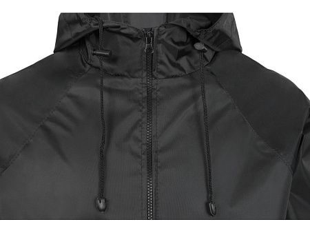 Дождевик «Parka» унисекс