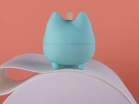 Портативная колонка «Mysound Tito 3C»