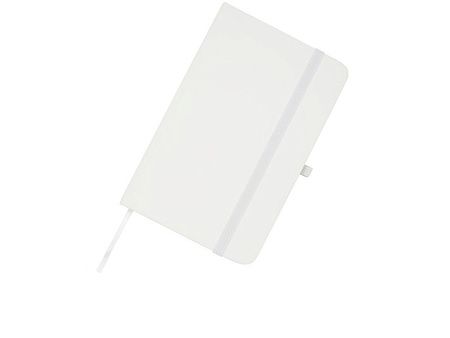 Блокнот А6 «Spectrum Plus»