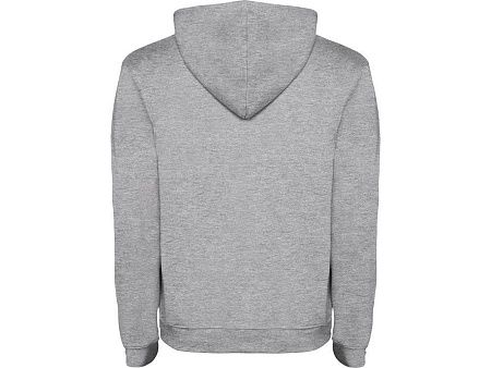 Толстовка с капюшоном «Urban» мужская