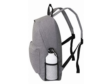 Рюкзак «City»