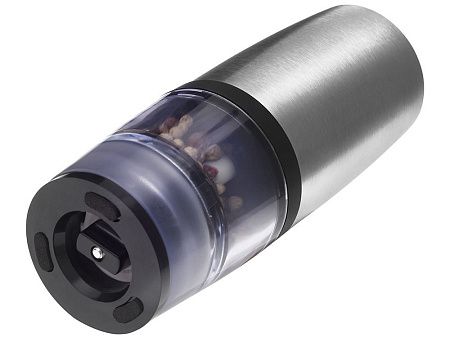 Электрическая мельница для специй, на батарейках «Origanum»