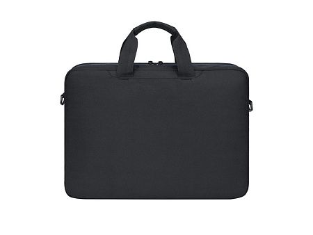 Сумка для ноутбука 15.6-16"