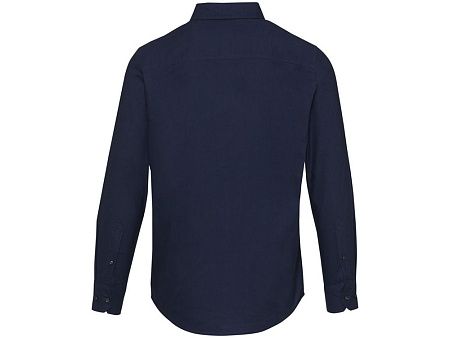 Рубашка «Sphene», мужская