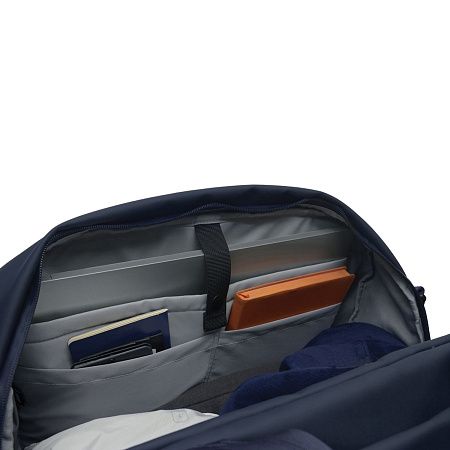 Дорожная сумка XD Design Urban