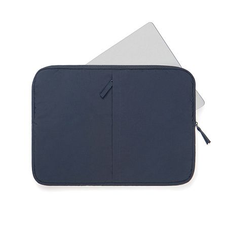 Чехол для ноутбука KENTO URBAN RCS 15,6"