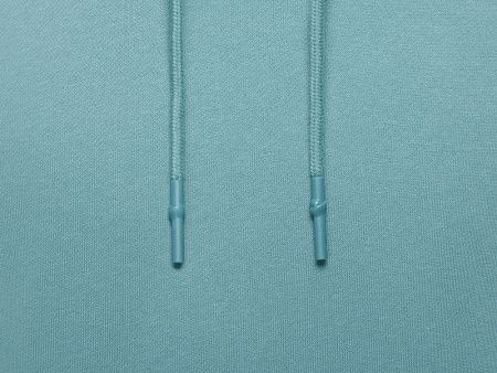 Худи оверсайз «Alpha.01» унисекс