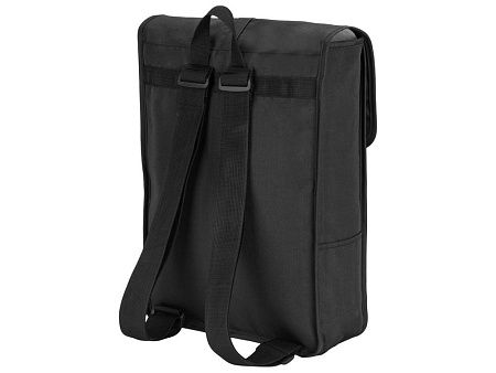 Рюкзак «Rony» из переработанного пластика