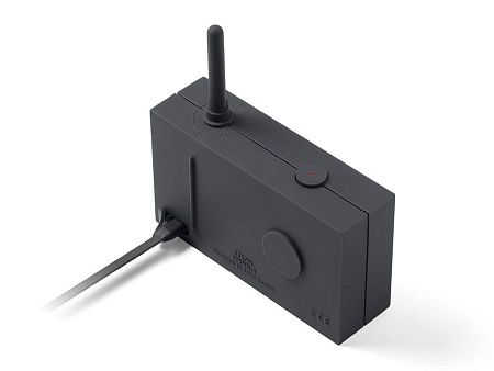 Колонка беспроводная Tykho 3