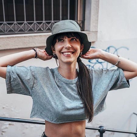 Панама GEO 200