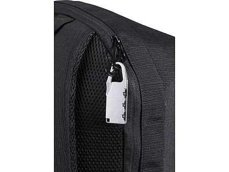 Багажный замок «Путешественник»