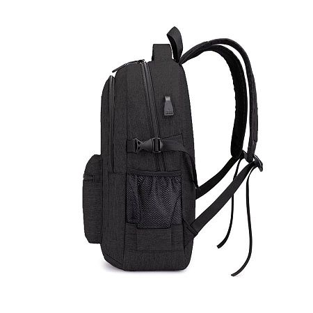 Рюкзак Gerk, Синий 