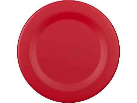 Вакуумный термос «Тубус», 750 мл