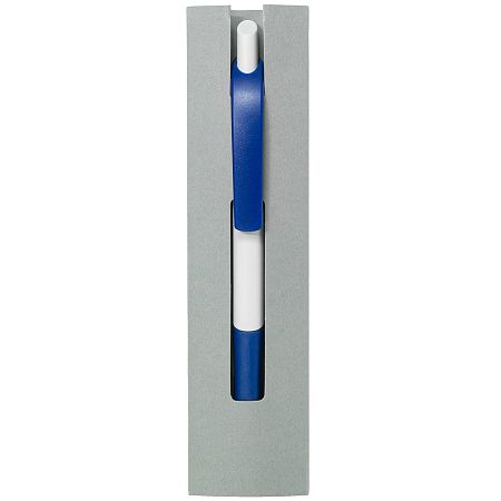 Чехол для ручки CARTON Серый 2050.23