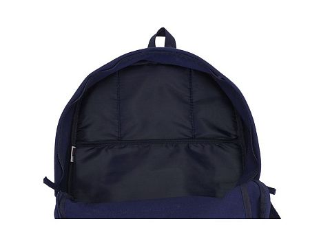 Рюкзак «Shammy» для ноутбука 15"