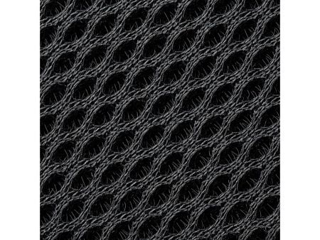 ECO рюкзак для ноутбука 17.3"