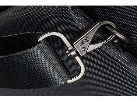 Сумка для ноутбука 15.6"