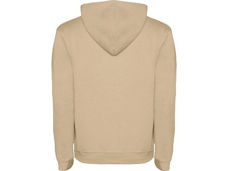 Толстовка с капюшоном «Urban» мужская