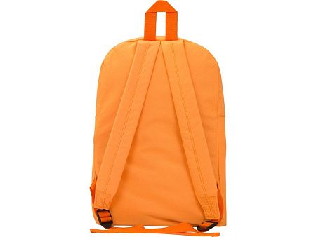 Рюкзак «Sheer»