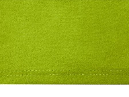 Плед «Нежность» с ремешком на плечо