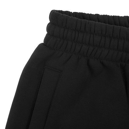 Джоггеры Kulonga, черные, размер XS/S