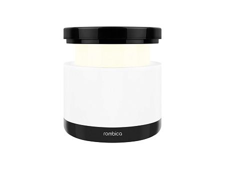 Ночник «LED Mercury»