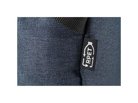 Косметичка «REPURPOSE BAG»