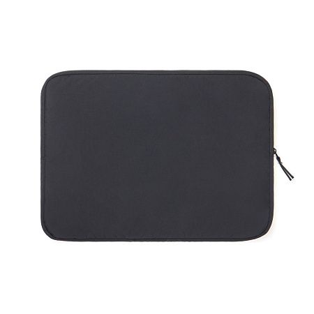 Чехол для ноутбука KENTO URBAN RCS 15,6"
