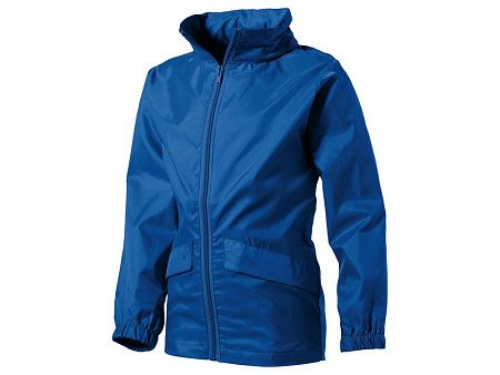 Ветровка «Miami» детская