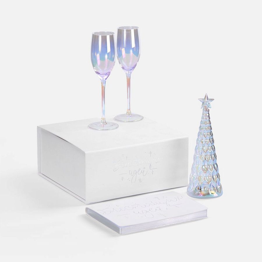 Набор «Блестящих идей!»