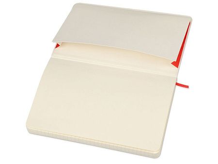 Записная книжка А5 (Large) Classic Soft (в линейку)