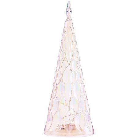 Светильник Frosty