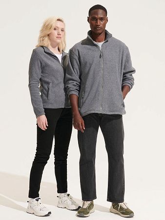 Куртка женская North Women, зеленый лайм, размер S