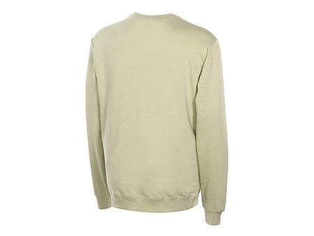 Свитшот «Warsaw», унисекс