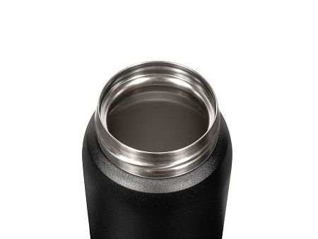 Термокружка Relaxika «701», 480 мл