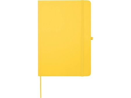 Блокнот А5 «Spectrum Plus»