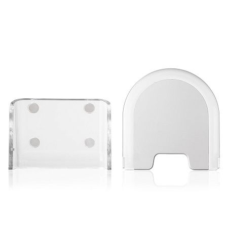 Беспроводное зарядное устройство 15W Глосс (Gloss)