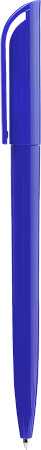 Ручка GLOBAL Синяя 1080.01