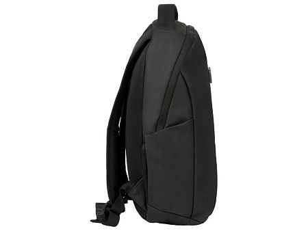 Рюкзак «Sofit» для ноутбука 14'' из экокожи