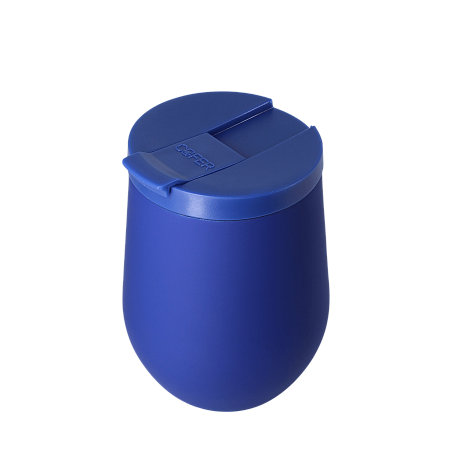 Крышка для кофера NEO