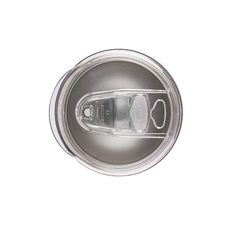 Термокружка (кофер) STEP SOFT 370мл Темно-синяя 6300.14