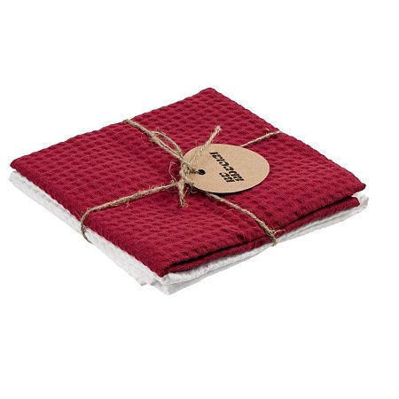 Подарочный набор "Новогоднее застолье"