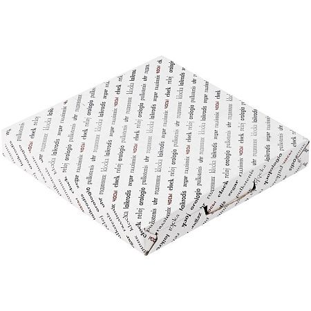 Часы Vivid Small, белые
