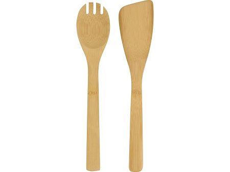 Разделочная доска с приборами «Cooking House»